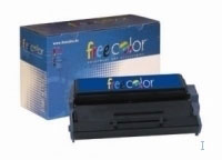 K&u printware gmbh Freecolor Optra E 320 (800114)